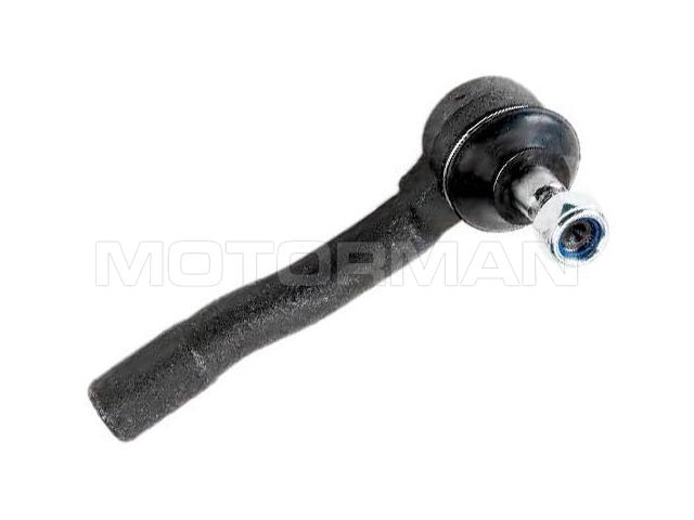 Tie Rod End 96407486