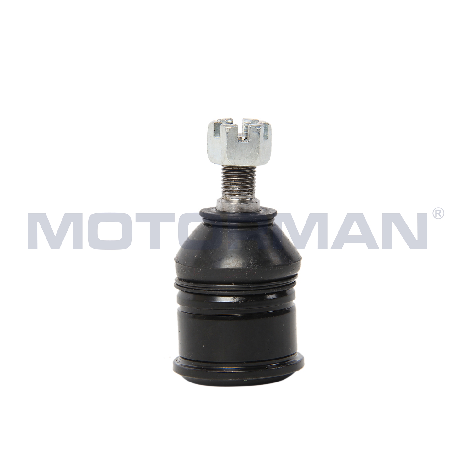 Parts ball joint for HONDA ACCORD 