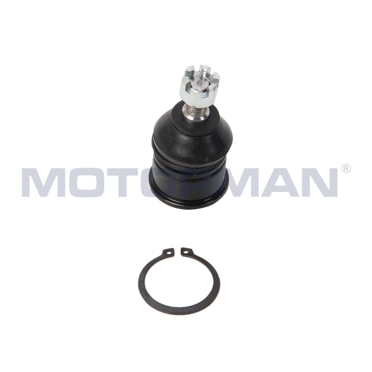 Parts ball joint for HONDA ACCORD 