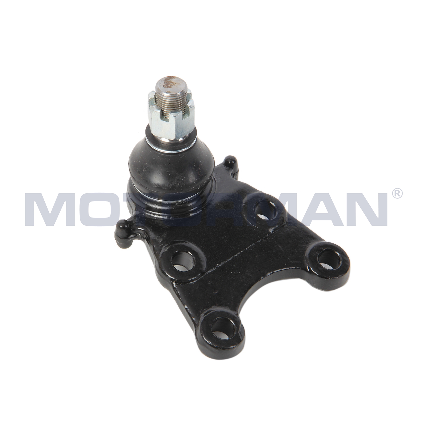 Manufacturer parts ball joint for OPEL CAMPO 