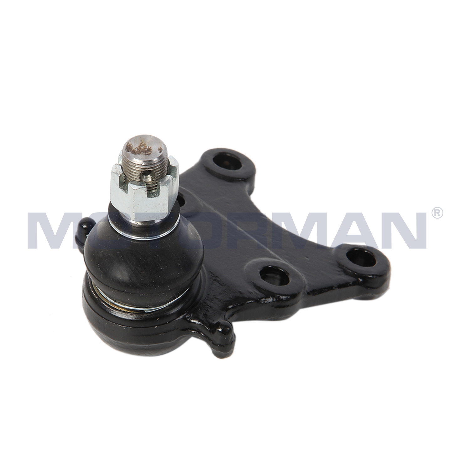 Manufacturer parts ball joint for OPEL CAMPO 