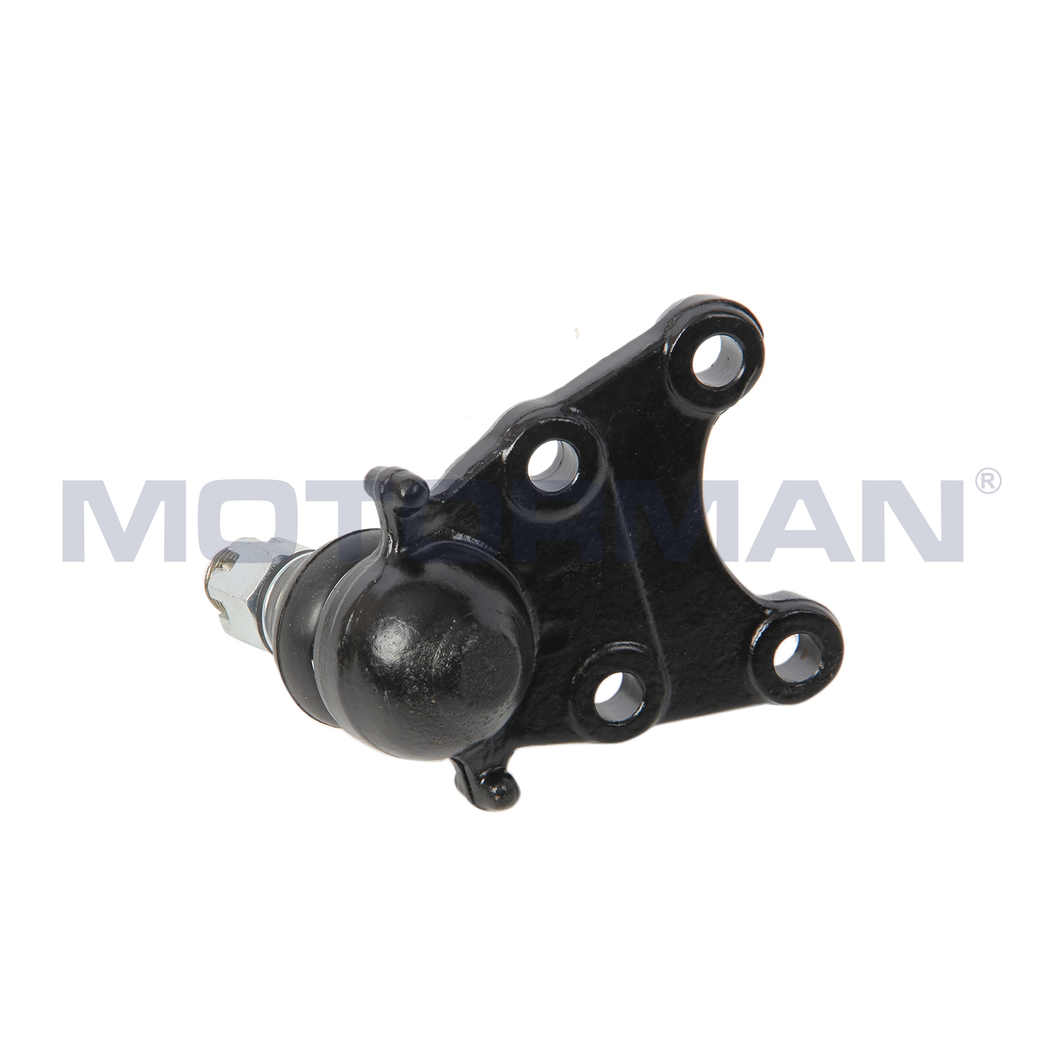 Manufacturer parts ball joint for OPEL CAMPO 