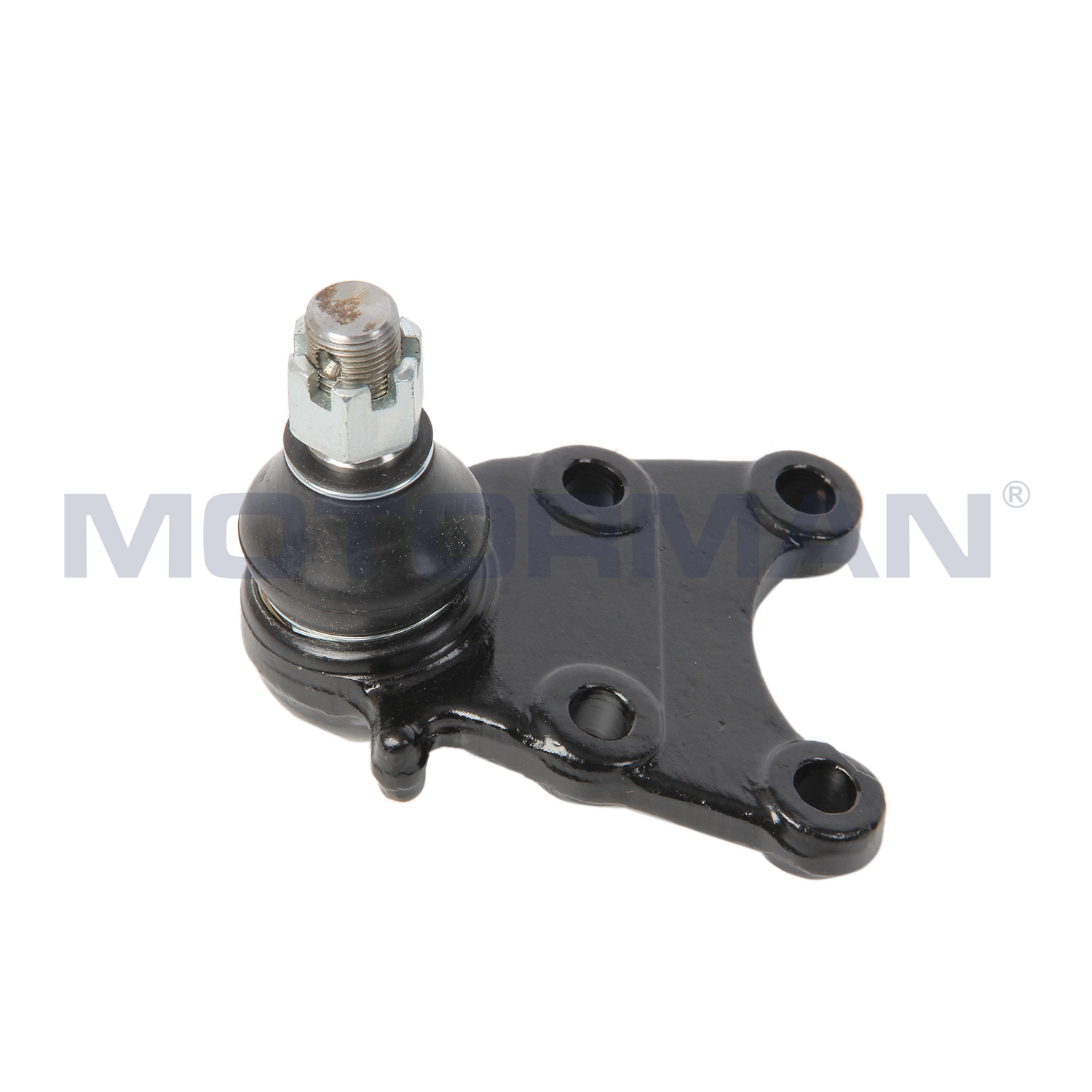 Manufacturer parts ball joint for OPEL CAMPO 