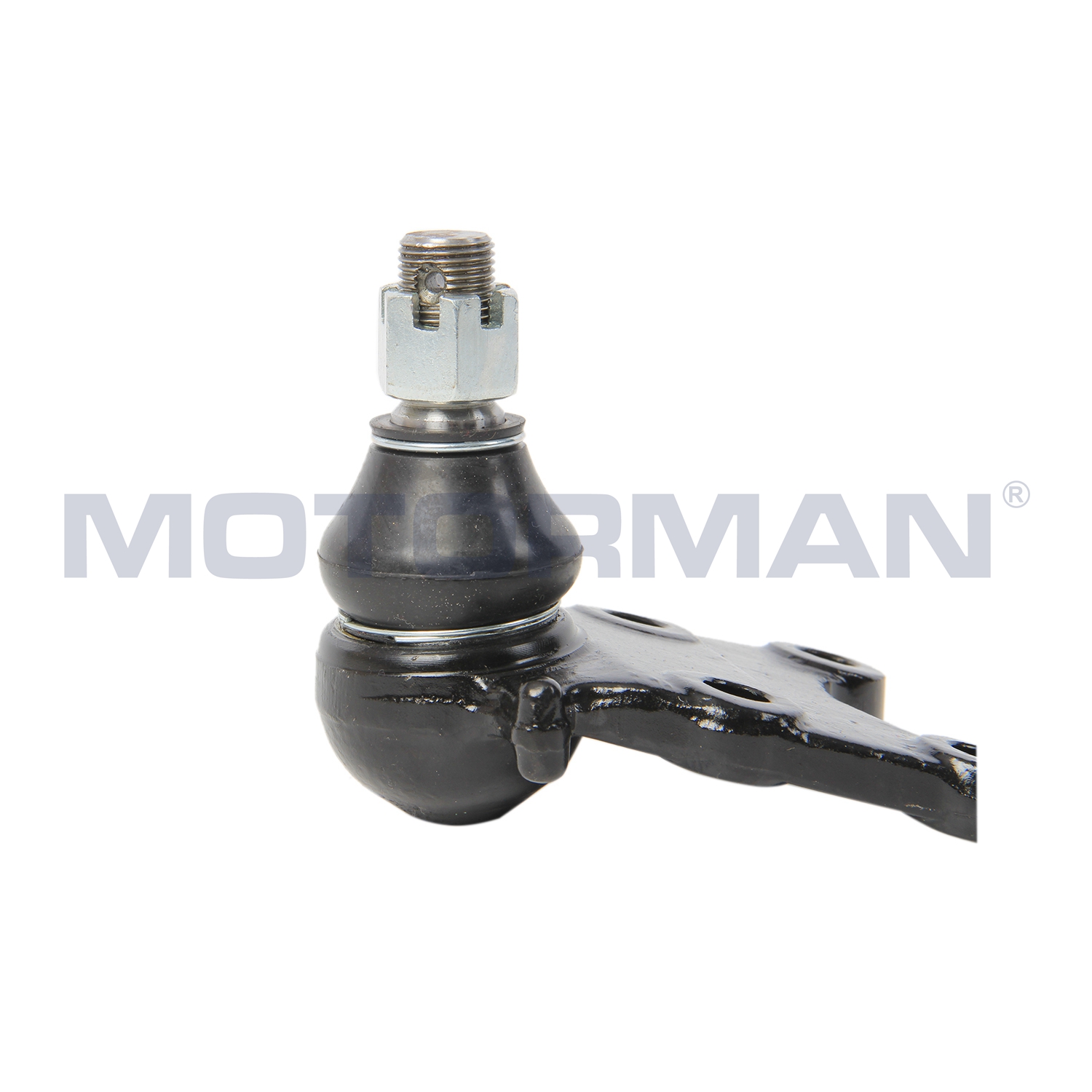 Manufacturer parts ball joint for OPEL CAMPO 