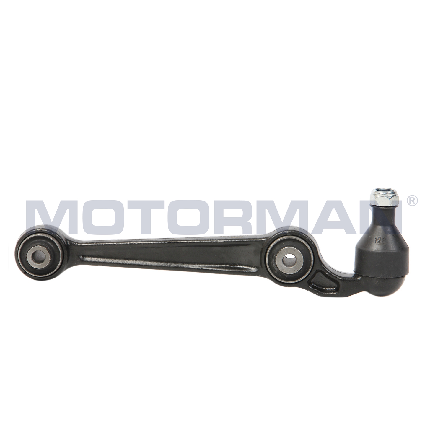 Manufacturer parts control arm for MAZDA ATENZA 