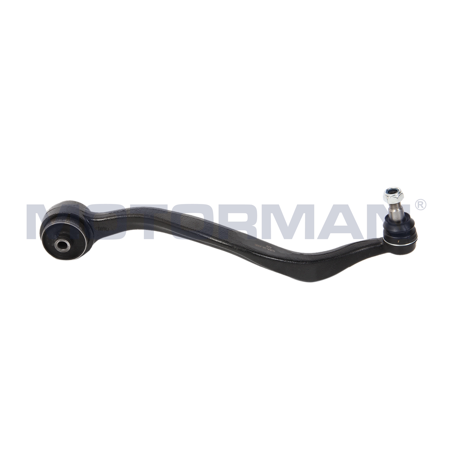 Aftermarket parts control arm for MAZDA ATENZA 