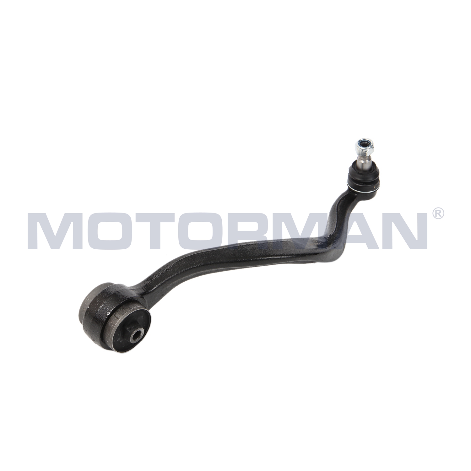 Aftermarket parts control arm for MAZDA ATENZA 