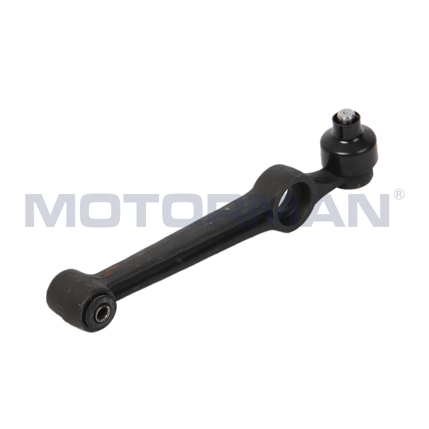 Suspension system control arm for SUZUKI SA310 