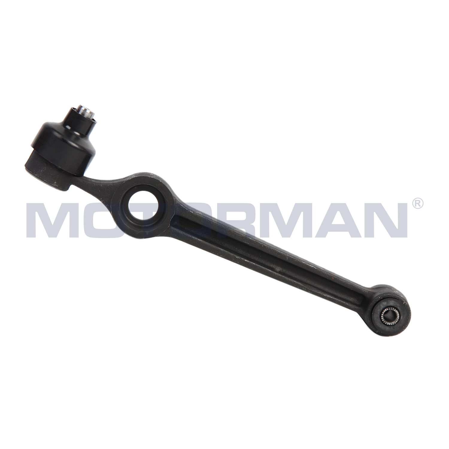 Suspension system control arm for SUZUKI SA310 