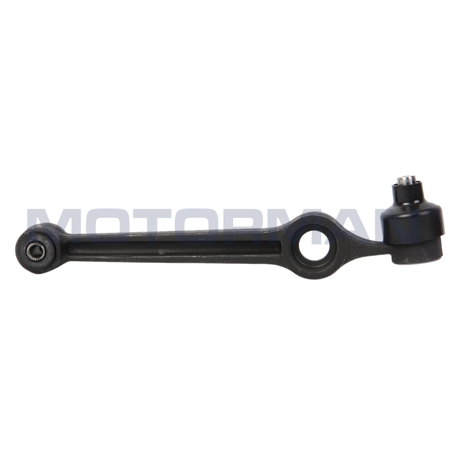 Suspension system control arm for SUZUKI SA310 