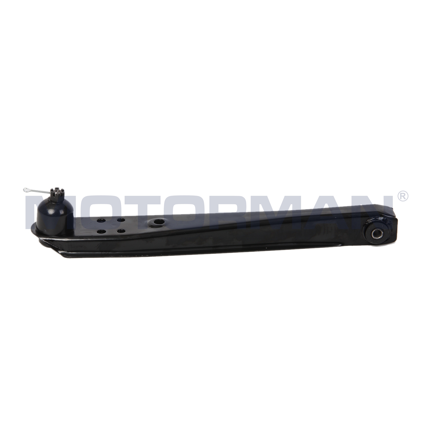 Auto parts control arm for SUZUKI SUPER CARRY